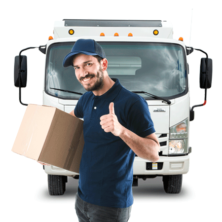 باربری شریعتی