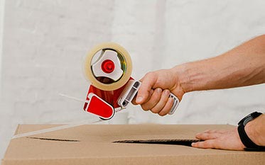 باربری شریعتی